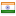 ytbcocuk.com server is located in India